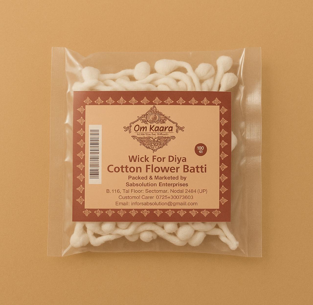 Rudraksha Mala Premium